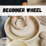 Beginner Wheel