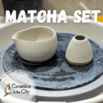 Matcha Set